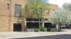 112 E Walnut St photo